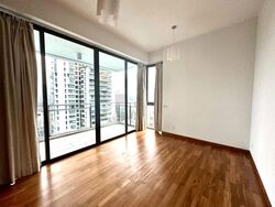 RiverGate (D9), Apartment #627403901